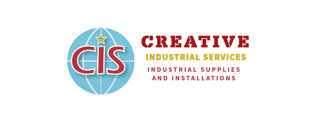 Creative Industrial Services